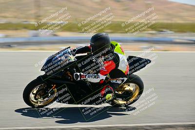 media/Apr-13-2025-TrackXperience (Sun) [[fb1ef998a6]]/Level 3 (Advanced)/Turn 8 (Session 3)/